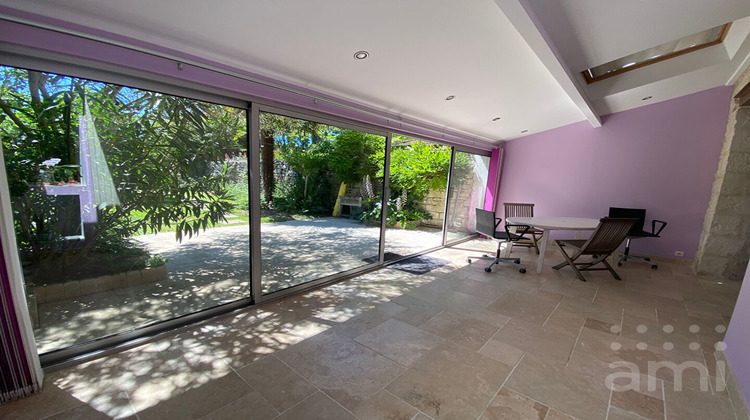 Ma-Cabane - Vente Maison NIORT, 103 m²