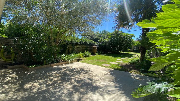Ma-Cabane - Vente Maison NIORT, 103 m²