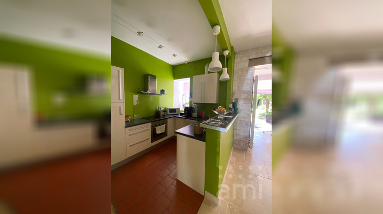 Ma-Cabane - Vente Maison NIORT, 103 m²