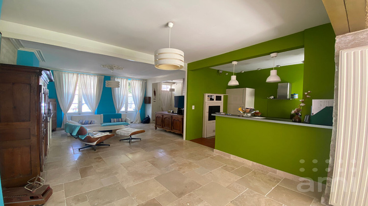 Ma-Cabane - Vente Maison NIORT, 103 m²