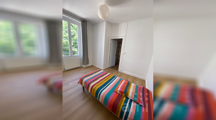 Ma-Cabane - Vente Maison NIORT, 103 m²