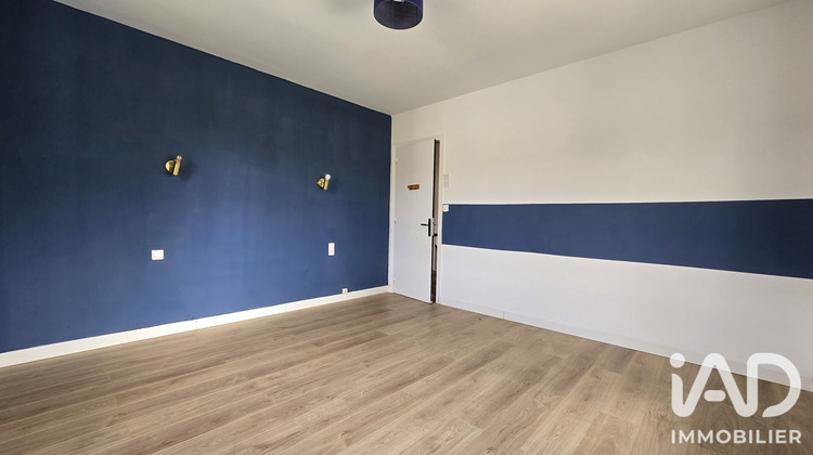 Ma-Cabane - Vente Maison Niort, 132 m²