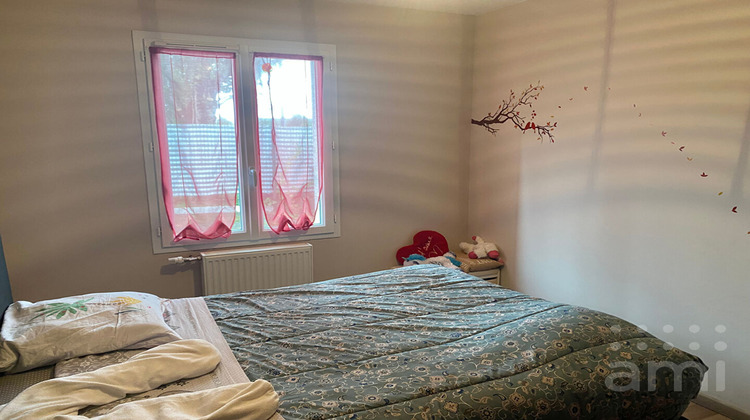 Ma-Cabane - Vente Maison NIORT, 101 m²