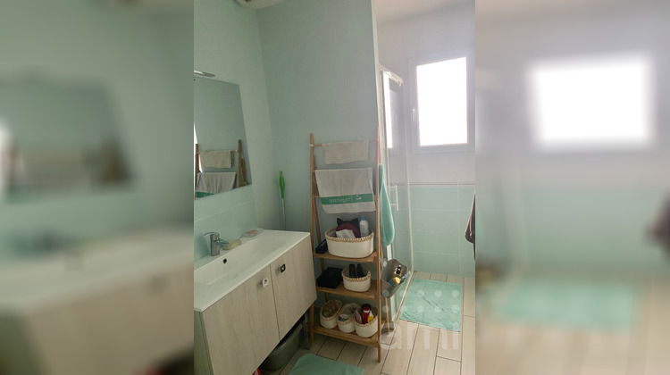 Ma-Cabane - Vente Maison NIORT, 101 m²