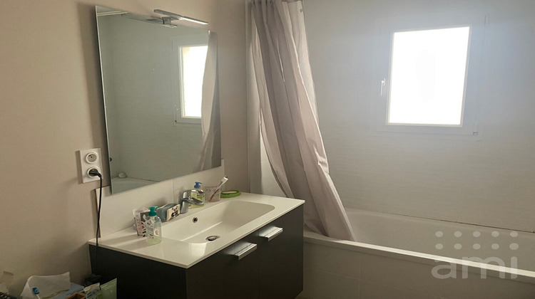 Ma-Cabane - Vente Maison NIORT, 101 m²