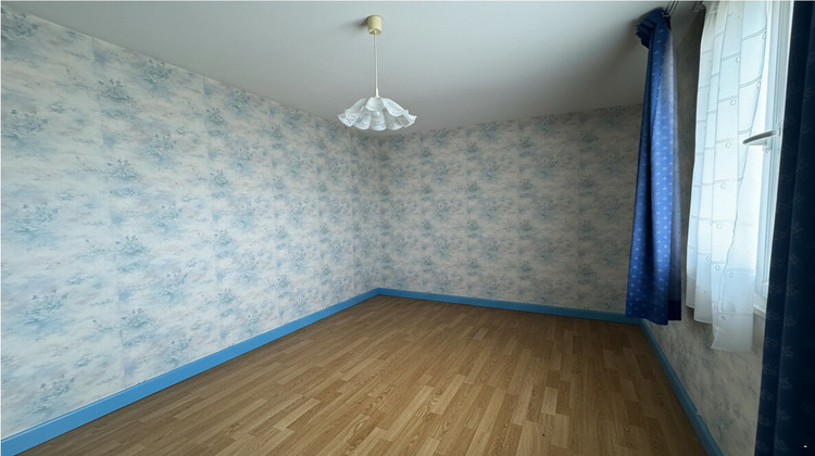 Ma-Cabane - Vente Maison NIORT, 159 m²