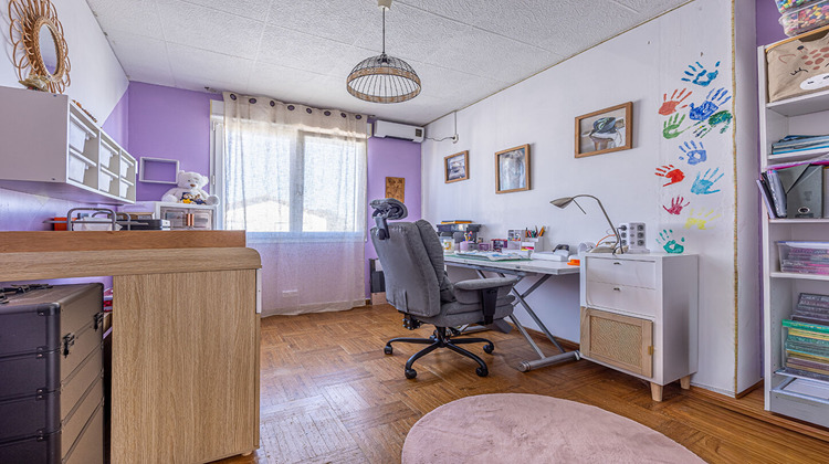 Ma-Cabane - Vente Maison NIORT, 165 m²