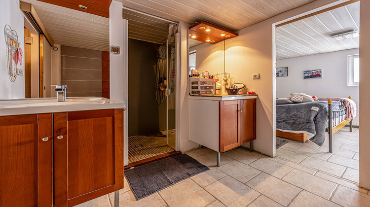 Ma-Cabane - Vente Maison NIORT, 165 m²