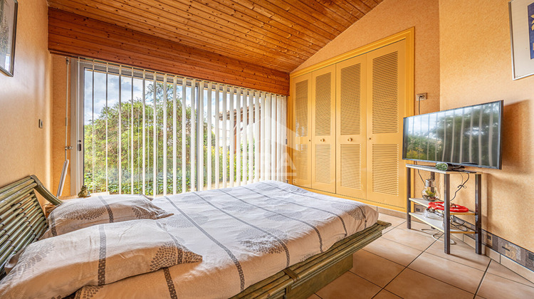 Ma-Cabane - Vente Maison NIORT, 137 m²