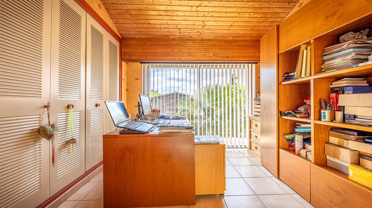 Ma-Cabane - Vente Maison NIORT, 137 m²