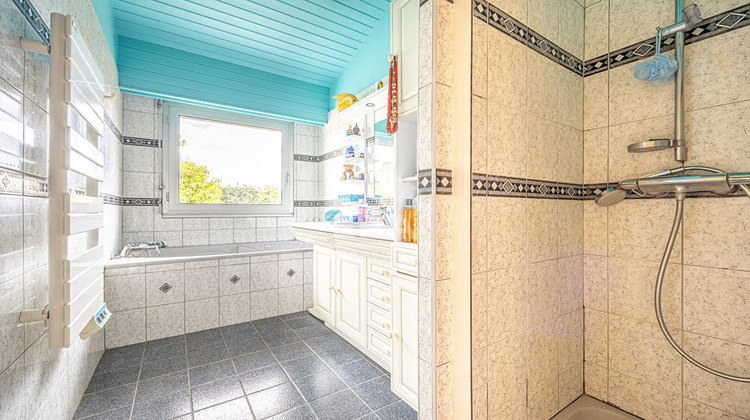 Ma-Cabane - Vente Maison NIORT, 137 m²