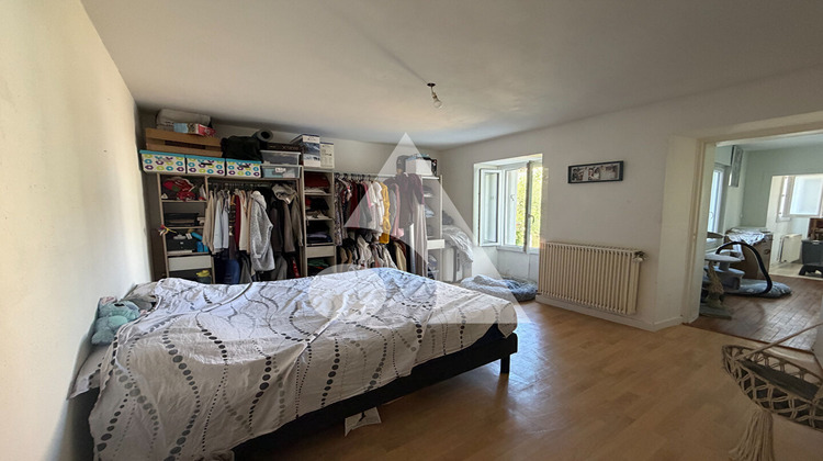 Ma-Cabane - Vente Maison NIORT, 56 m²