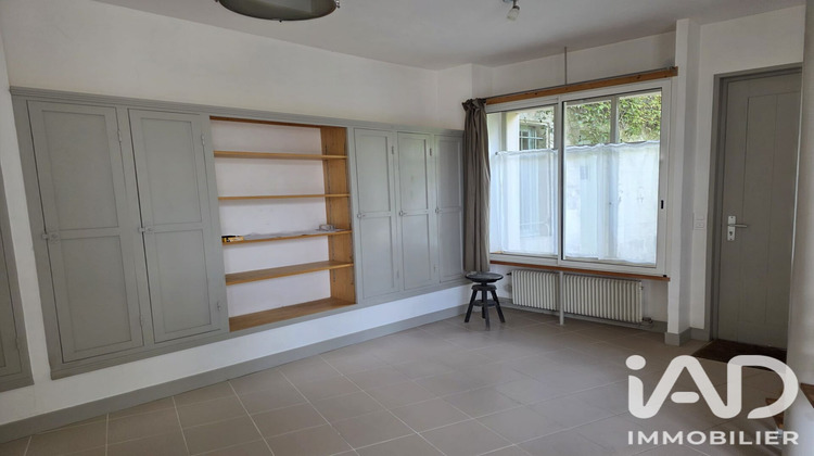 Ma-Cabane - Vente Maison Niort, 68 m²