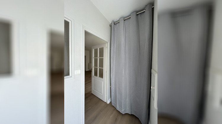 Ma-Cabane - Vente Maison Niort, 123 m²