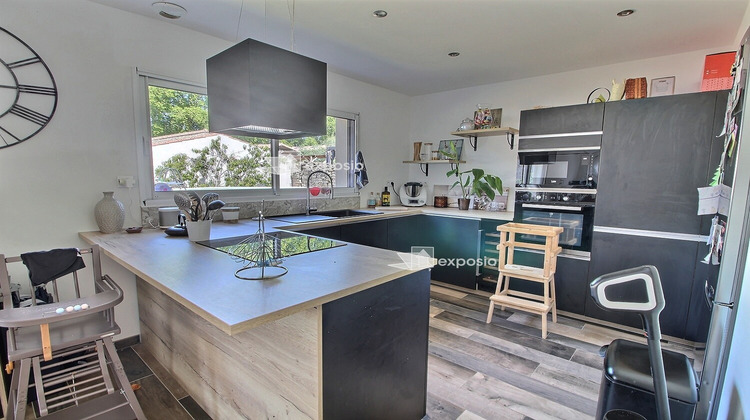 Ma-Cabane - Vente Maison NIORT, 99 m²