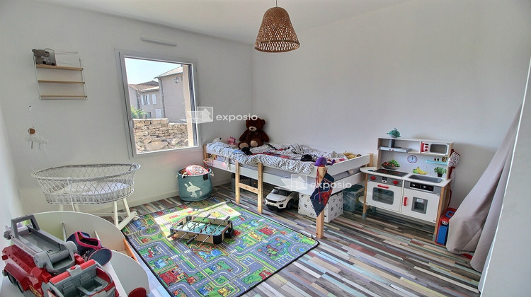 Ma-Cabane - Vente Maison NIORT, 99 m²