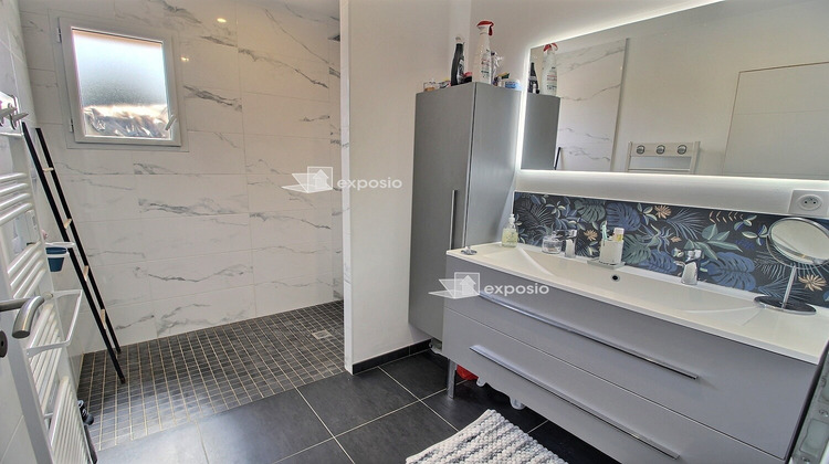 Ma-Cabane - Vente Maison NIORT, 99 m²