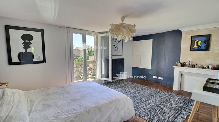 Ma-Cabane - Vente Maison NIORT, 105 m²