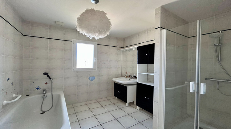Ma-Cabane - Vente Maison NIORT, 90 m²