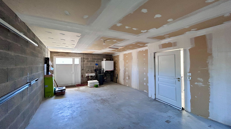 Ma-Cabane - Vente Maison NIORT, 90 m²