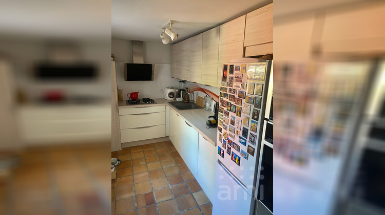 Ma-Cabane - Vente Maison NIORT, 140 m²