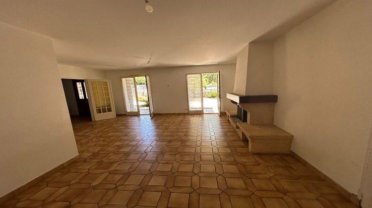 Ma-Cabane - Vente Maison NIORT, 113 m²