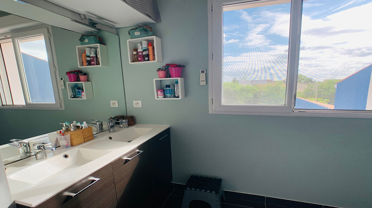 Ma-Cabane - Vente Maison NIORT, 119 m²
