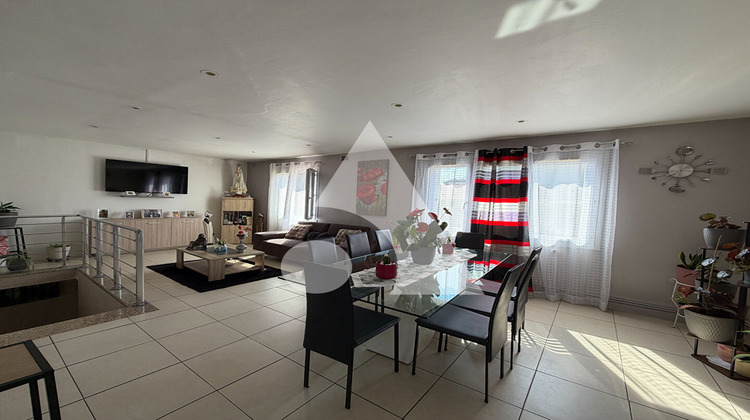 Ma-Cabane - Vente Maison NIORT, 89 m²
