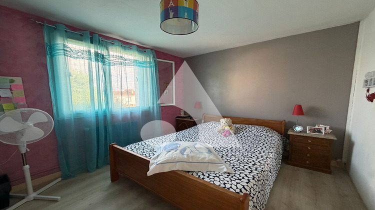 Ma-Cabane - Vente Maison NIORT, 89 m²