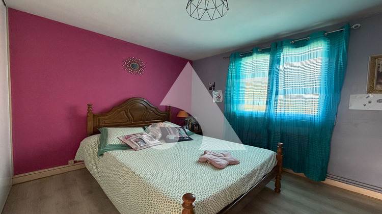 Ma-Cabane - Vente Maison NIORT, 89 m²