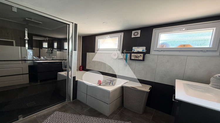 Ma-Cabane - Vente Maison NIORT, 89 m²