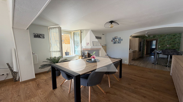 Ma-Cabane - Vente Maison NIORT, 157 m²