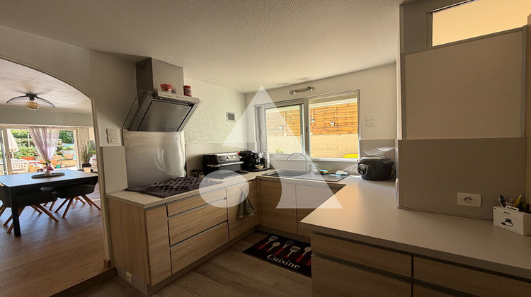 Ma-Cabane - Vente Maison NIORT, 157 m²