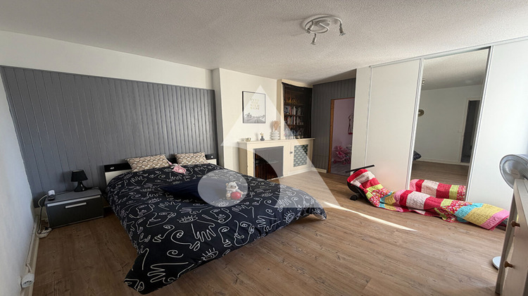 Ma-Cabane - Vente Maison NIORT, 157 m²