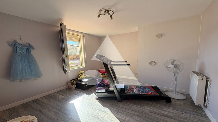 Ma-Cabane - Vente Maison NIORT, 157 m²