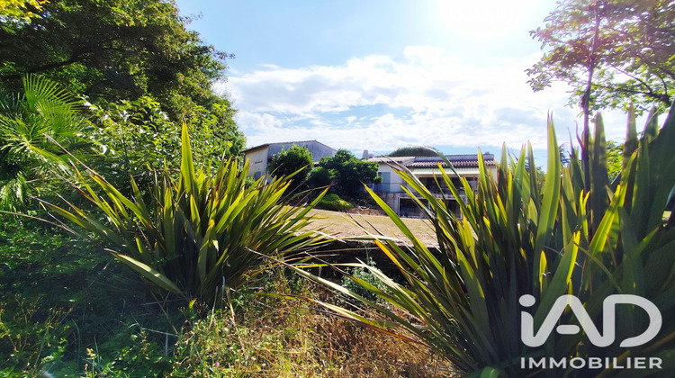 Ma-Cabane - Vente Maison Niort, 360 m²