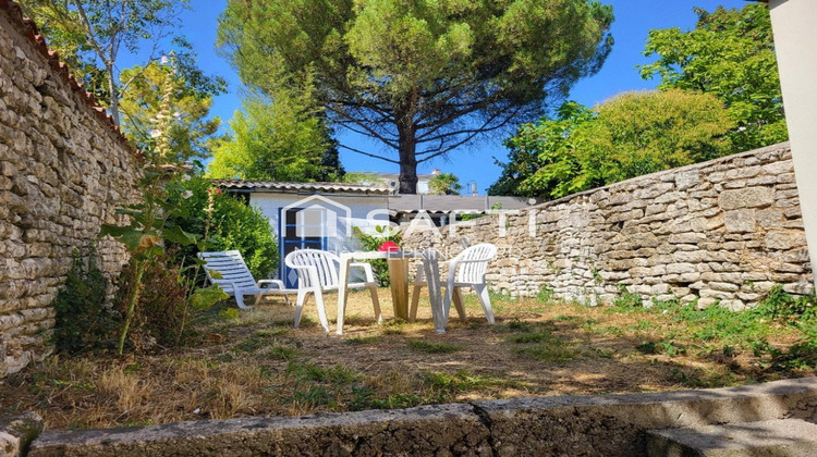 Ma-Cabane - Vente Maison Niort, 90 m²