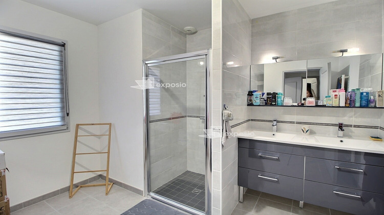 Ma-Cabane - Vente Maison NIORT, 88 m²