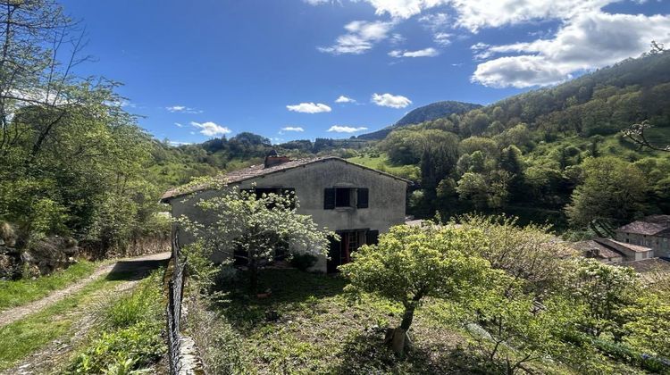 Ma-Cabane - Vente Maison NIORT DE SAULT, 136 m²