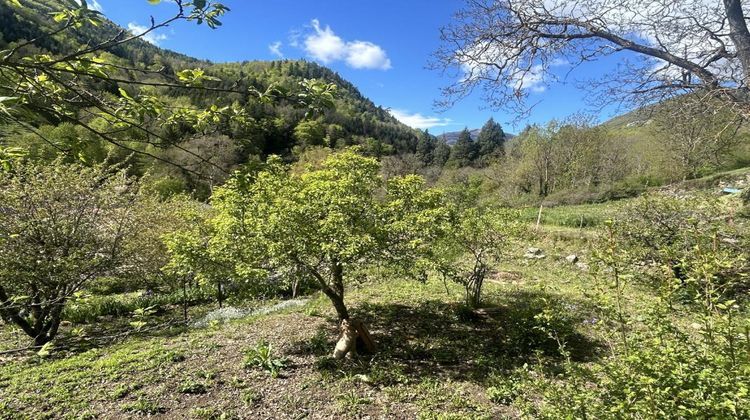 Ma-Cabane - Vente Maison NIORT DE SAULT, 136 m²