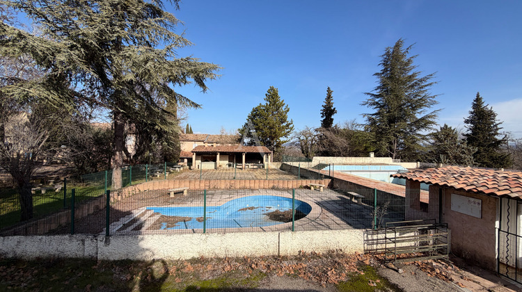 Ma-Cabane - Vente Maison NIOZELLES, 3225 m²