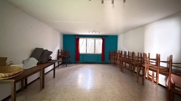 Ma-Cabane - Vente Maison NIOZELLES, 3225 m²