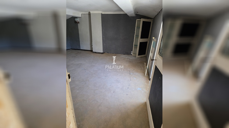 Ma-Cabane - Vente Maison Niozelles, 95 m²