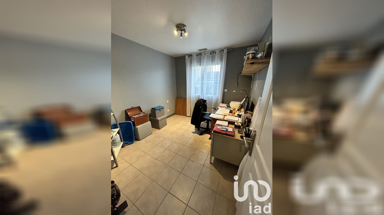 Ma-Cabane - Vente Maison Nissan-Lez-Enserune, 85 m²