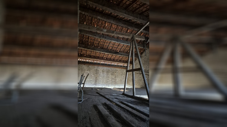 Ma-Cabane - Vente Maison Nissan-lez-Enserune, 100 m²