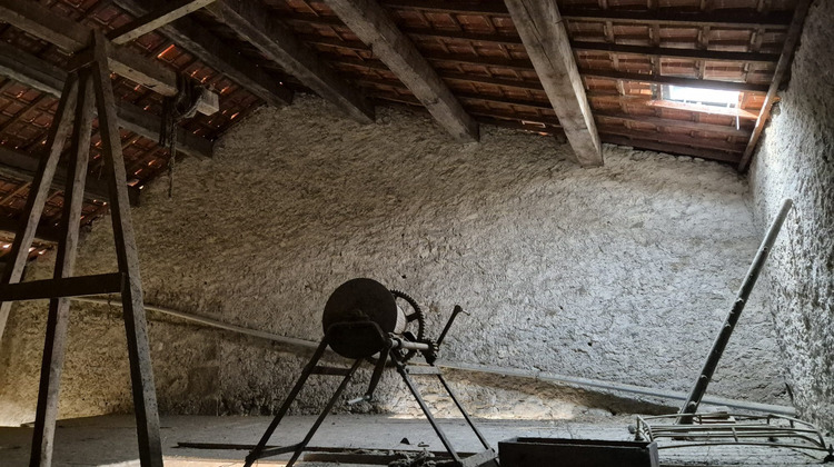 Ma-Cabane - Vente Maison Nissan-lez-Enserune, 100 m²