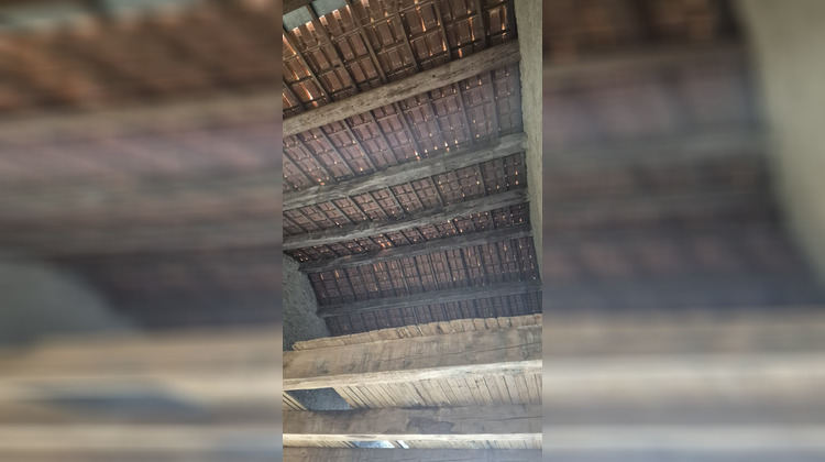 Ma-Cabane - Vente Maison Nissan-lez-Enserune, 100 m²