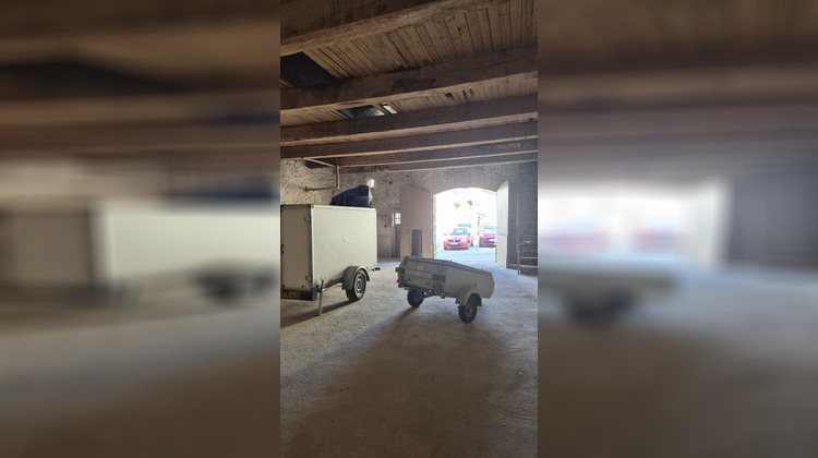 Ma-Cabane - Vente Maison Nissan-lez-Enserune, 100 m²