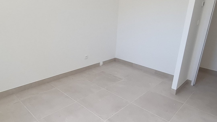 Ma-Cabane - Vente Maison NISSAN LEZ ENSERUNE, 96 m²