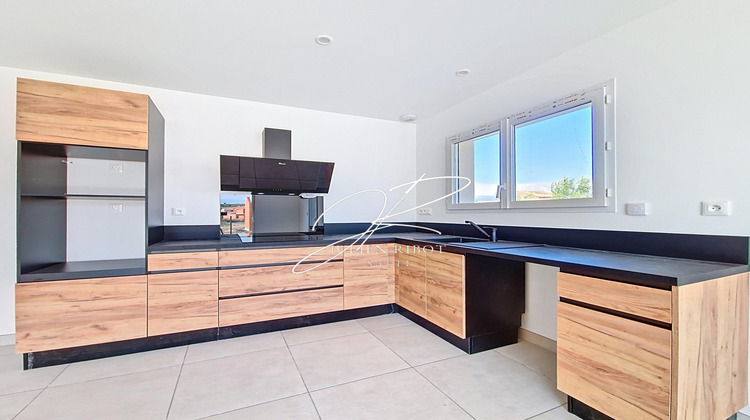 Ma-Cabane - Vente Maison Nissan-Lez-Enserune, 96 m²